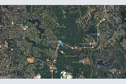 729 The Trace, Lithonia, GA 30058 - Photo 4