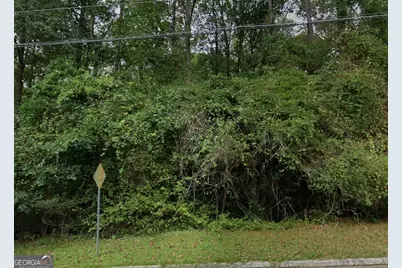 729 The Trace, Lithonia, GA 30058 - Photo 2