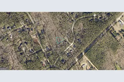 105 A Junior Hill Road NE, Milledgeville, GA 31061 - Photo 1