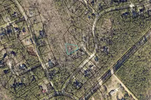 105 A Junior Hill Road NE, Milledgeville, GA 31061 - Photo 1