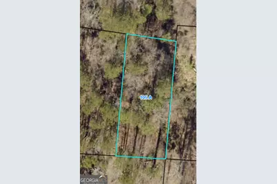 105 A Junior Hill Road NE, Milledgeville, GA 31061 - Photo 2