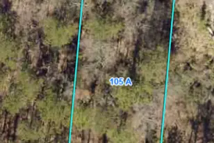 105 A Junior Hill Road NE, Milledgeville, GA 31061 - Photo 1