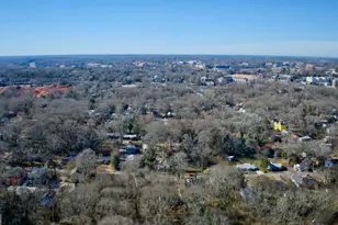 257 Arch St, Athens, GA 30601 - Photo 16