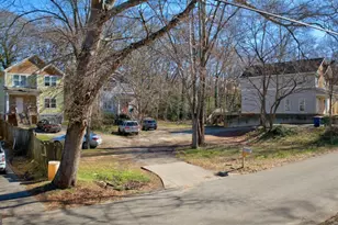 257 Arch St, Athens, GA 30601 - Photo 20