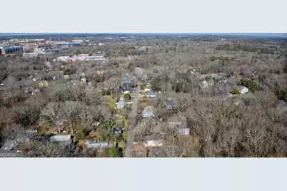 257 Arch Street, Athens, GA 30601 - Photo 8