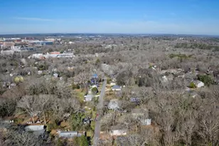 257 Arch St, Athens, GA 30601 - Photo 8