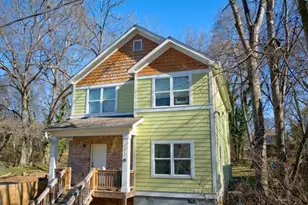 257 Arch St, Athens, GA 30601 - Photo 2