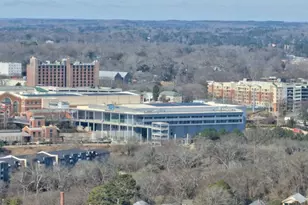 257 Arch St, Athens, GA 30601 - Photo 14