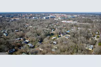 257 Arch Street, Athens, GA 30601 - Photo 10