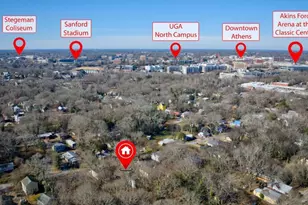 257 Arch St, Athens, GA 30601 - Photo 4