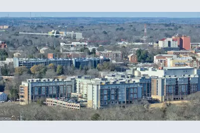 257 Arch Street, Athens, GA 30601 - Photo 12