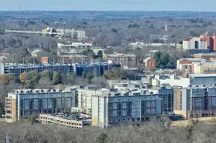 257 Arch St, Athens, GA 30601 - Photo 12