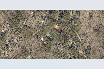 0 Oriole Circle, Monticello, GA 31064 - Photo 2