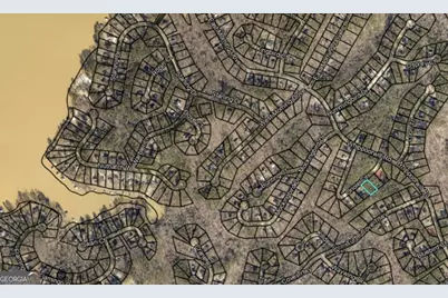 0 Oriole Circle, Monticello, GA 31064 - Photo 1