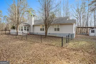 211 Sunfish Trail, Eatonton, GA 31024 - Photo 4