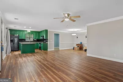 211 Sunfish Trail, Eatonton, GA 31024 - Photo 12