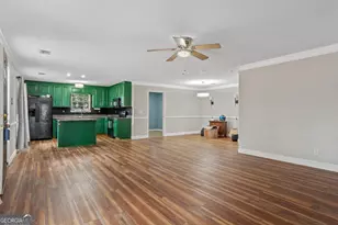 211 Sunfish Trail, Eatonton, GA 31024 - Photo 12