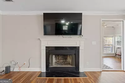 211 Sunfish Trail, Eatonton, GA 31024 - Photo 14