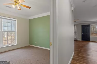 211 Sunfish Trail, Eatonton, GA 31024 - Photo 16