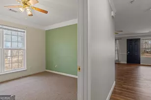 211 Sunfish Trail, Eatonton, GA 31024 - Photo 16