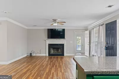 211 Sunfish Trail, Eatonton, GA 31024 - Photo 10