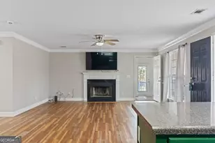 211 Sunfish Trail, Eatonton, GA 31024 - Photo 10