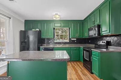 211 Sunfish Trail, Eatonton, GA 31024 - Photo 8