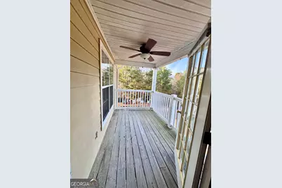 135 Mahaffey Drive #5309, Eatonton, GA 31024 - Photo 12