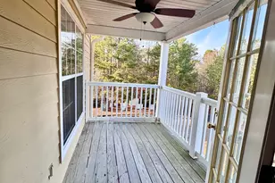 135 Mahaffey Dr, Eatonton, GA 31024 - Photo 12