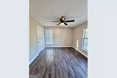 135 Mahaffey Drive #5309, Eatonton, GA 31024 - Photo 10