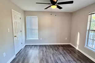 135 Mahaffey Dr, Eatonton, GA 31024 - Photo 10