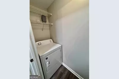 135 Mahaffey Drive #5309, Eatonton, GA 31024 - Photo 8