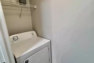 135 Mahaffey Dr, Eatonton, GA 31024 - Photo 8