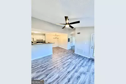 135 Mahaffey Drive #5309, Eatonton, GA 31024 - Photo 4