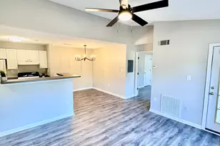 135 Mahaffey Dr, Eatonton, GA 31024 - Photo 4