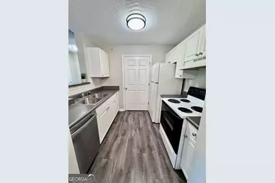 135 Mahaffey Drive #5309, Eatonton, GA 31024 - Photo 6