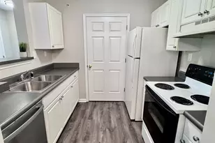 135 Mahaffey Dr, Eatonton, GA 31024 - Photo 6