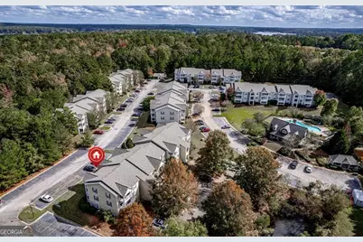 135 Mahaffey Drive #5309, Eatonton, GA 31024 - Photo 2