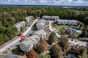 135 Mahaffey Dr, Eatonton, GA 31024 - Photo 2