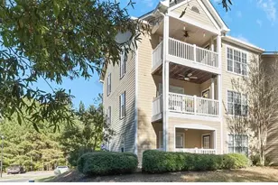 135 Mahaffey Dr, Eatonton, GA 31024 - Photo 1