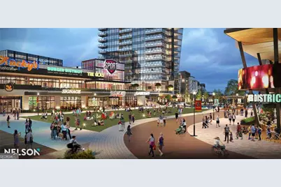 835 Longwood Lane, Alpharetta, GA 30004 - Photo 82