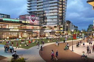 835 Longwood Ln, Alpharetta, GA 30004 - Photo 82