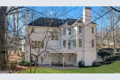 835 Longwood Lane, Alpharetta, GA 30004 - Photo 68