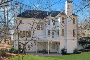 835 Longwood Ln, Alpharetta, GA 30004 - Photo 68