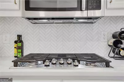 835 Longwood Lane, Alpharetta, GA 30004 - Photo 10