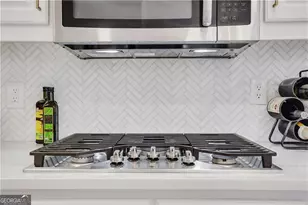 835 Longwood Ln, Alpharetta, GA 30004 - Photo 10