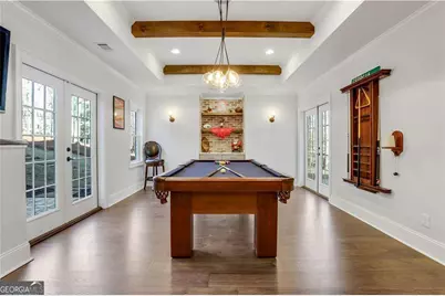 835 Longwood Lane, Alpharetta, GA 30004 - Photo 52