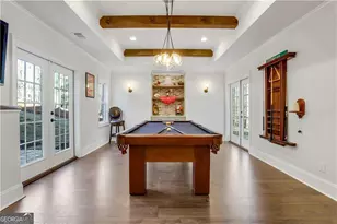 835 Longwood Ln, Alpharetta, GA 30004 - Photo 52