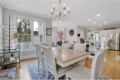 835 Longwood Lane, Alpharetta, GA 30004 - Photo 12