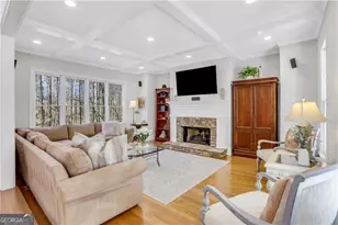 835 Longwood Ln, Alpharetta, GA 30004 - Photo 22